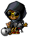 HipHopHead