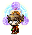 Hippy05