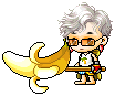 HiraHS