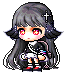 Hirana