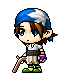 Hirata