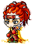 HiroAngelis
