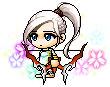 HiromiSaito