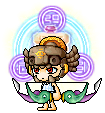 Hiromito