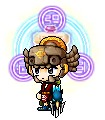 Hiroo