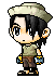 Hirosan