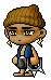 Hiroshi