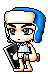 Hiroshiima