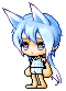 HirotoHF