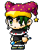 Hiroyu