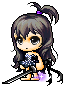 Hiruna