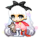 HisXiaoBao