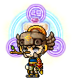 Hisae
