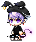 Hisaki