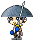 HisakwaNagi
