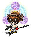 Hisau