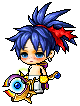 Hishoutaka