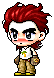 Hisoka