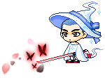 Hisokaxyurp