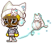 Hisssqueak
