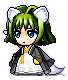 Hitomiz