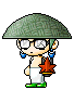 Hitorigoto