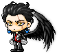 Hitoshura