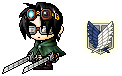 Hitotoki