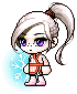 Hiver