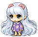 HiyoHS