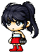 Hiyobi