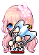 Hiyono
