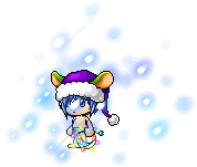 Hiyooma