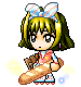 Hiyora