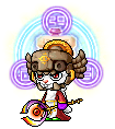 Hizzo