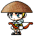 HjiaBao