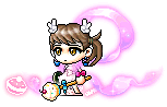 Hnyuq