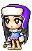 HoIo