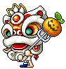 HoSum