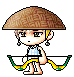 HoangBao