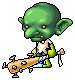 Hobgoblin