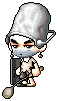 Hobohammer