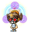 HoeDeopBap