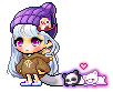 Hoejicha