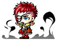 Hoji
