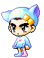 HojichaMule