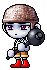 Hojomommy