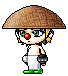 Hokiroku