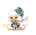 HolyAki