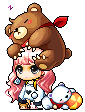 HolyBears